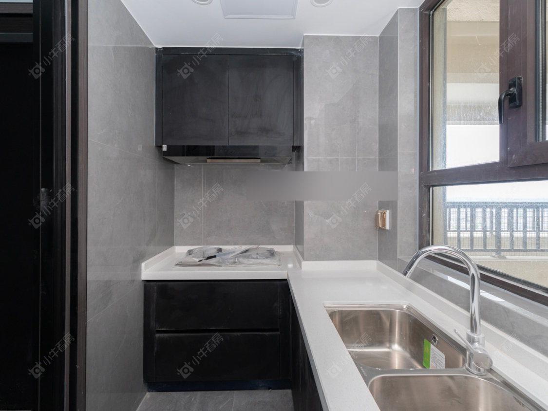 常州津西·云鼎在售二手房源室内图_小牛看房