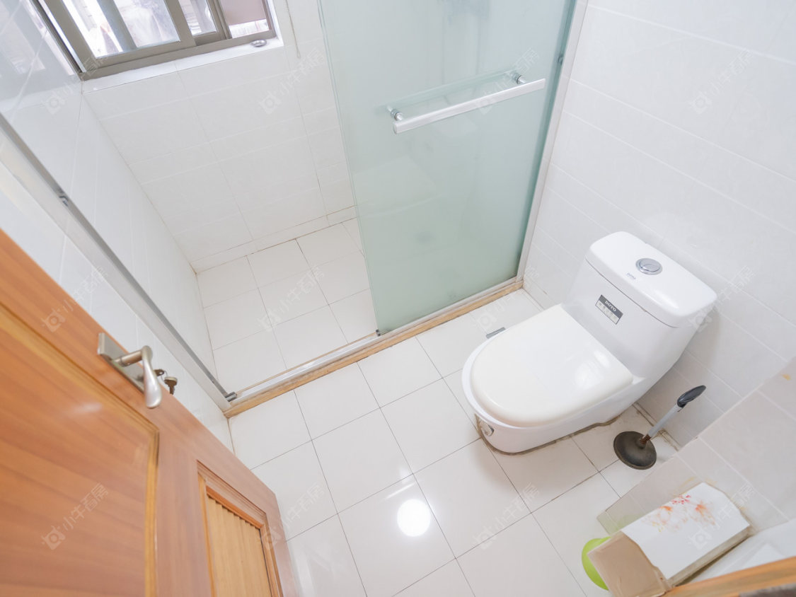 常州乾盛兰庭在售二手房源_小牛看房