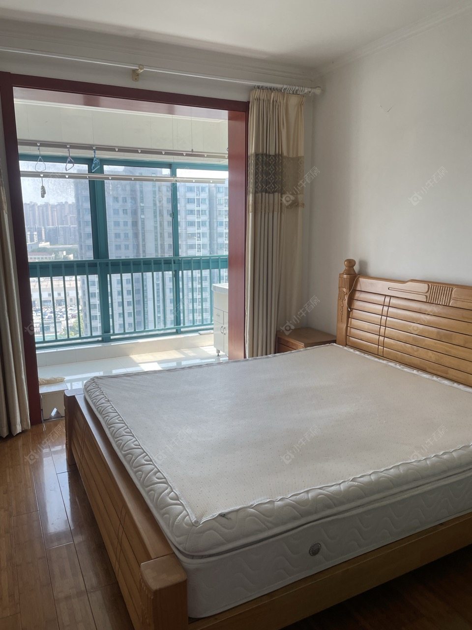 常州文渊居在租房源室内图_小牛看房