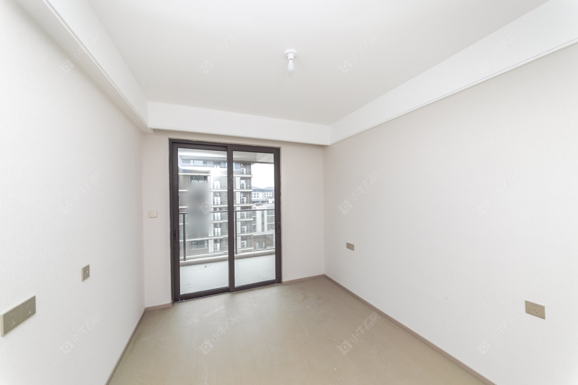 中建国贤府房源室内图 常州中建国贤府在售二手房源室内图_小牛看房