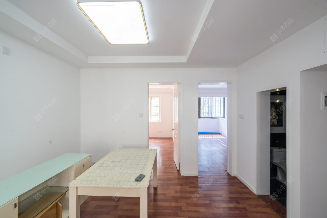 常州博爱路在售二手房_小牛看房