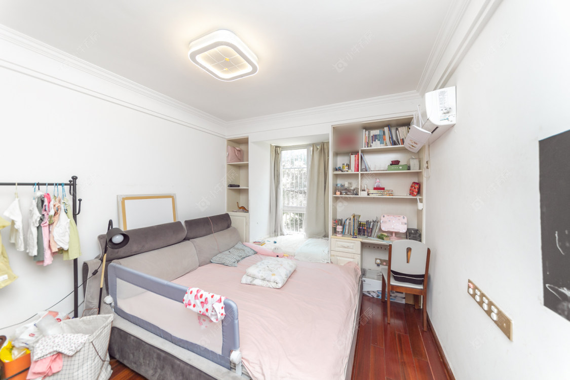 常州绿园爱舍北区在售二手房源_小牛看房