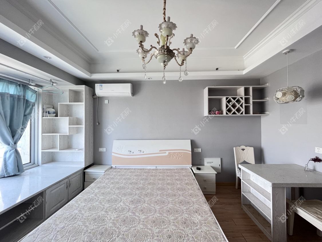 宝龙城市广场房源 常州宝龙城市广场在租房源_小牛看房