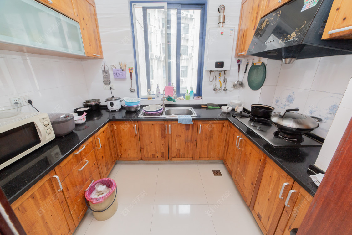 太湖明珠苑南苑房源室内图 常州太湖明珠苑南苑在售二手房源室内图_小牛看房