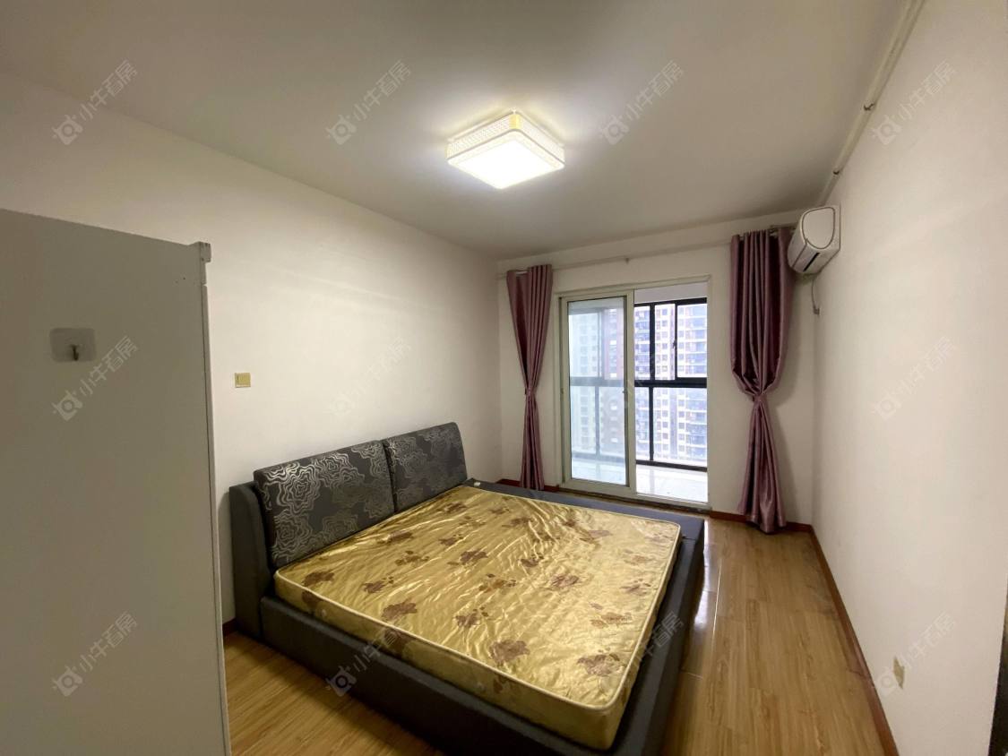 常州聚缘福地在租房源室内图_小牛看房