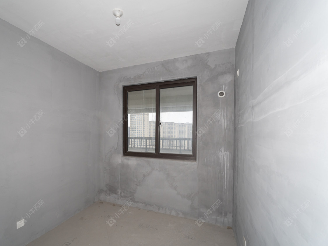 常州江东钱塘映像在售二手房源室内图_小牛看房