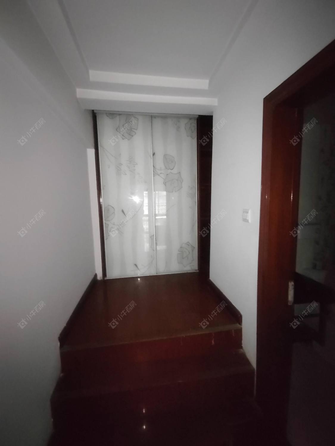 常州现代城在租房源室内图_小牛看房