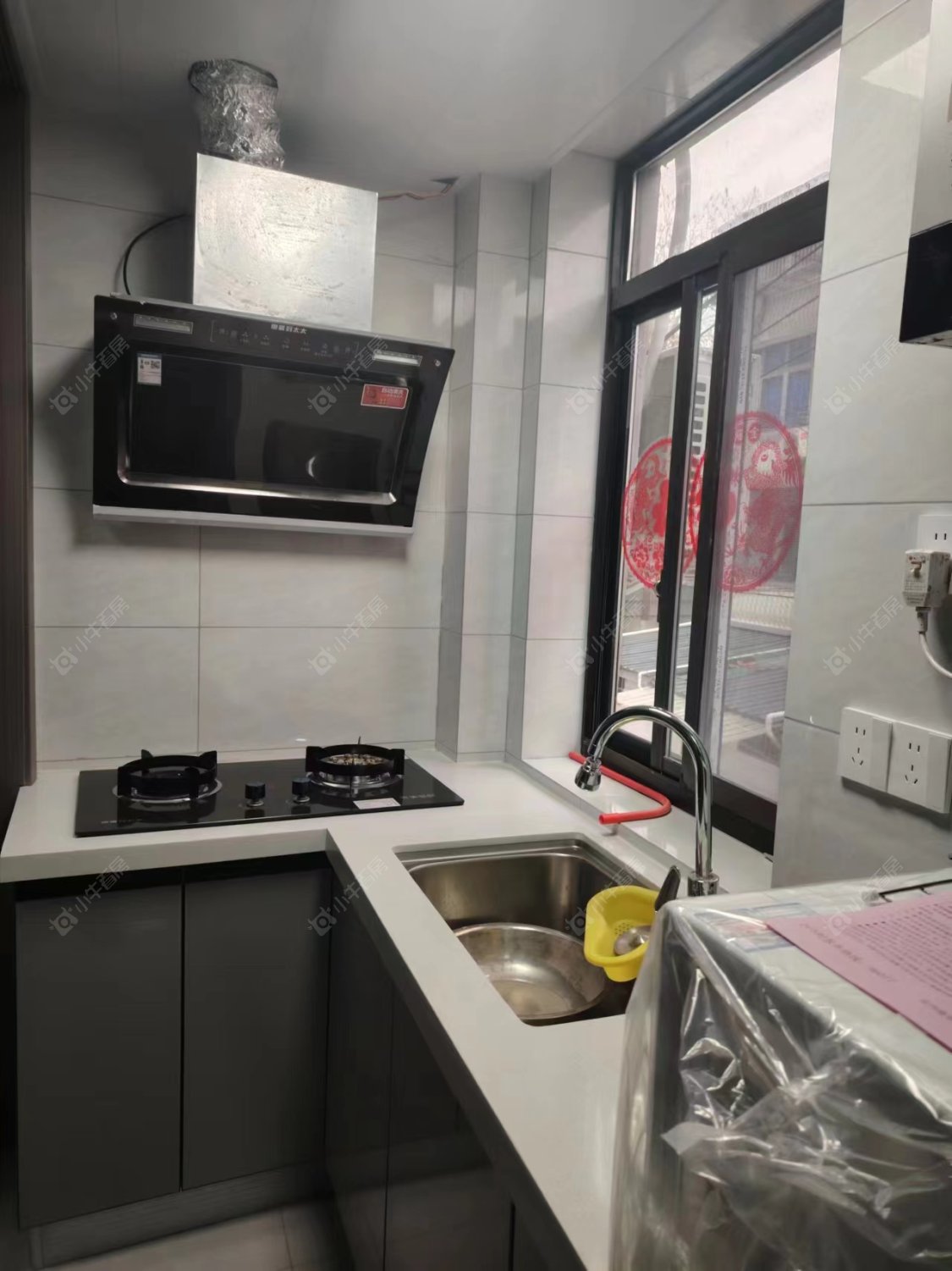 机械新村房源 常州机械新村在租房源_小牛看房