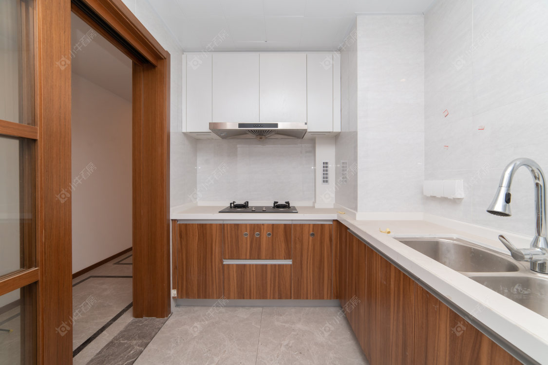 常州檀香湾玺悦在售二手房源室内图_小牛看房