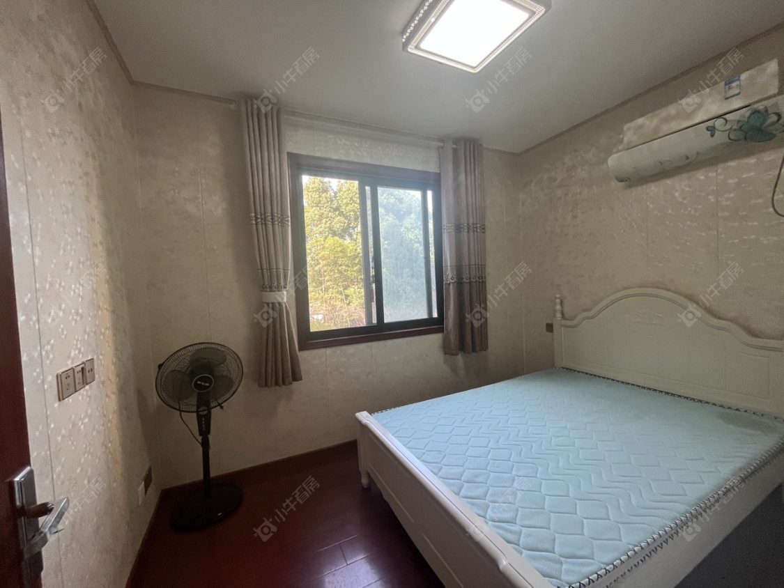 景秀世家房源室内图 常州景秀世家在租房源室内图_小牛看房