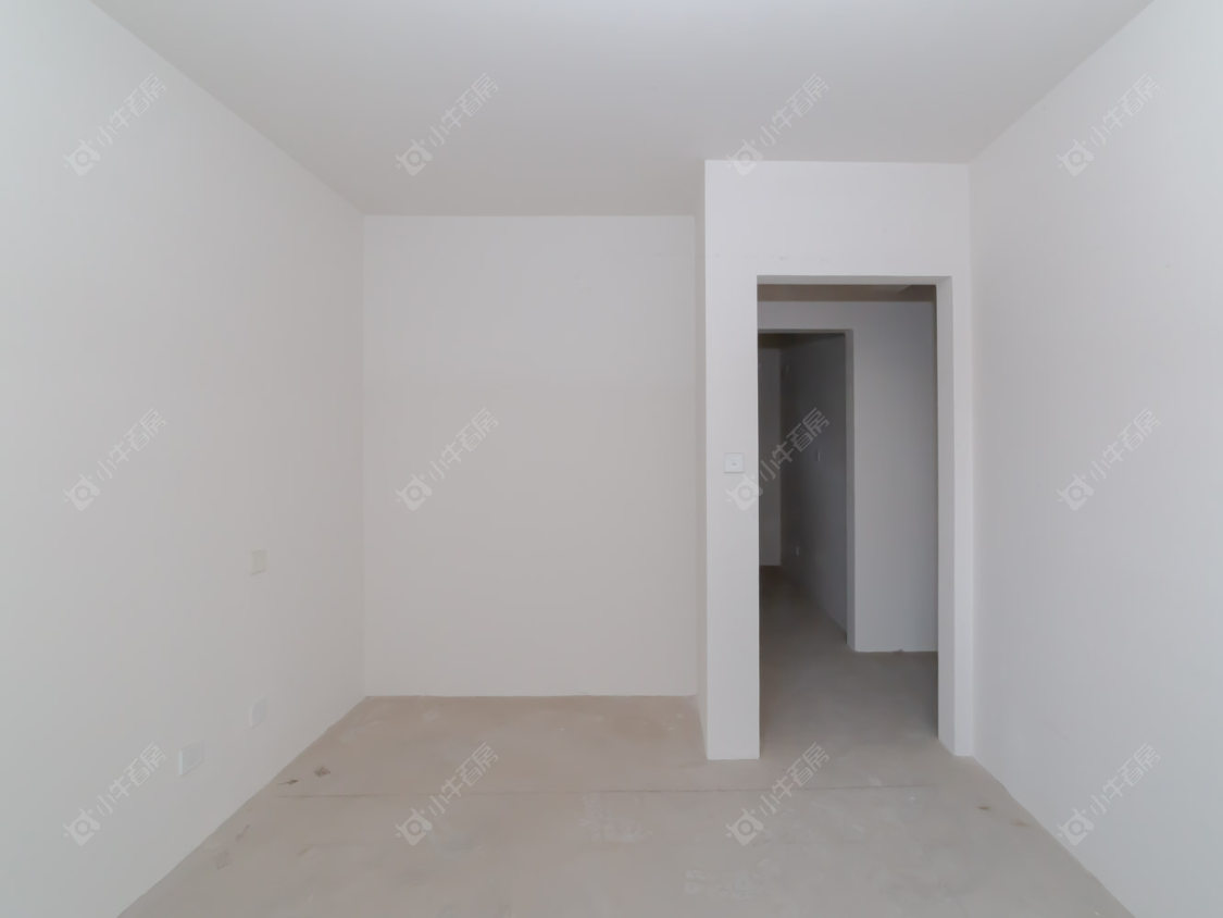 梅亭佳园房源室内图 常州梅亭佳园在售二手房源室内图_小牛看房