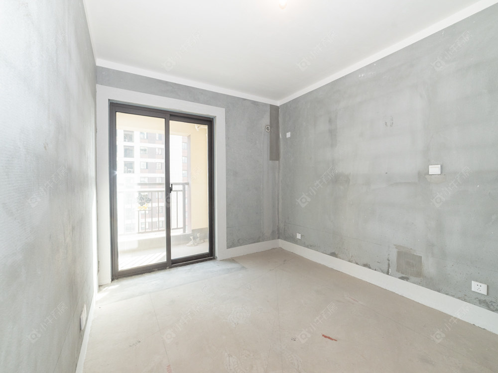 常州三江公园在售二手房源室内图_小牛看房