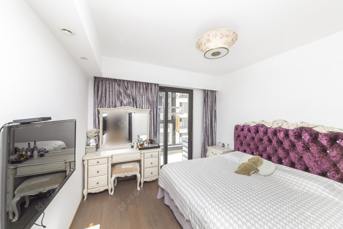 路劲雅居乐国仕九礼房源室内图 常州路劲雅居乐国仕九礼在售二手房源室内图_小牛看房