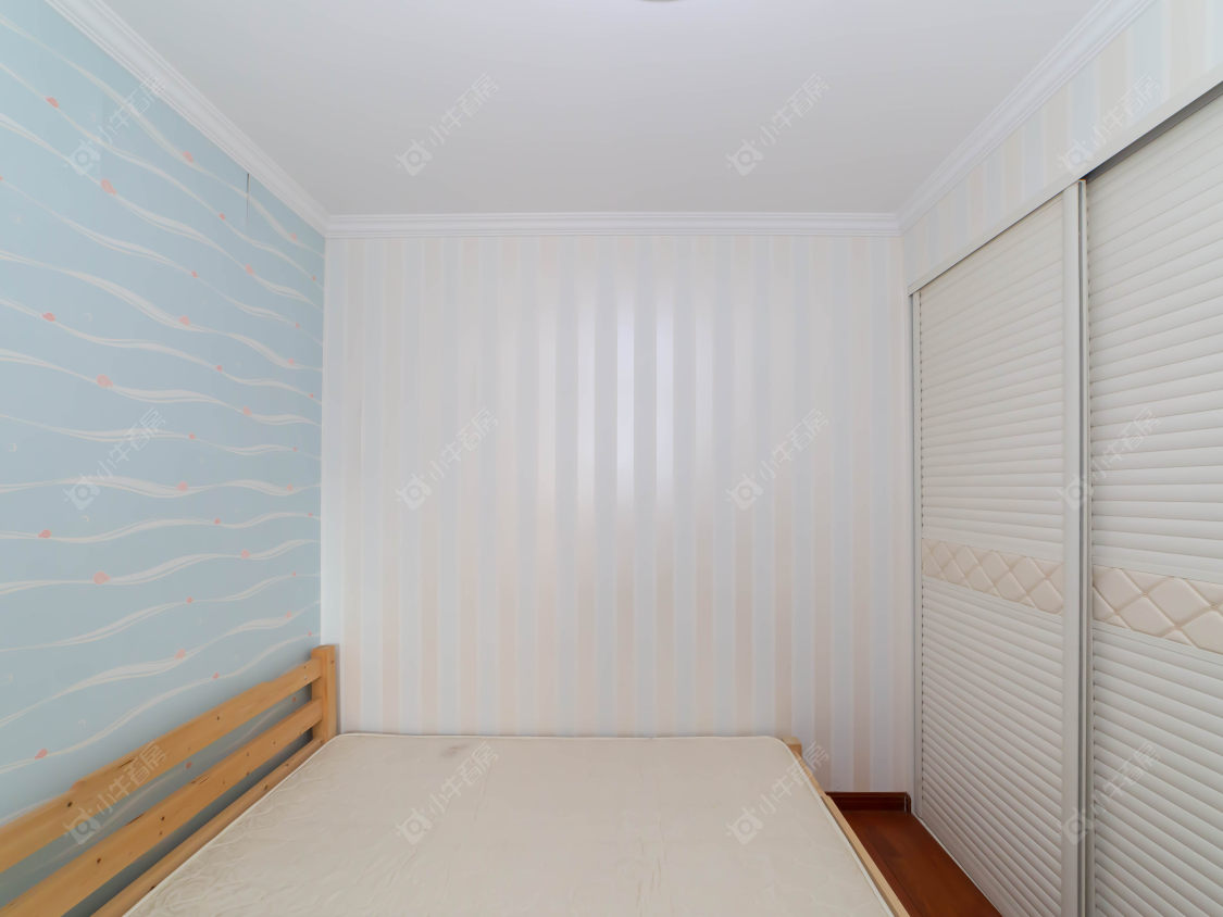 常州阳光龙庭在售二手房源室内图_小牛看房