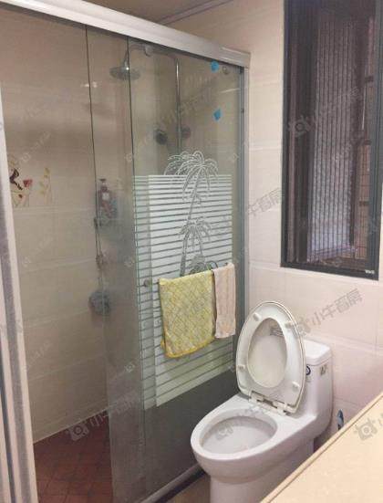 常州玲珑花园在租房源_小牛看房