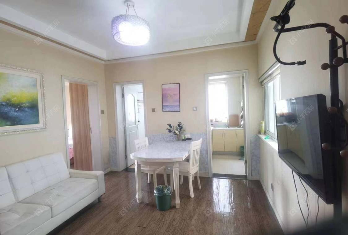 常州德禾豪景在租房源_小牛看房