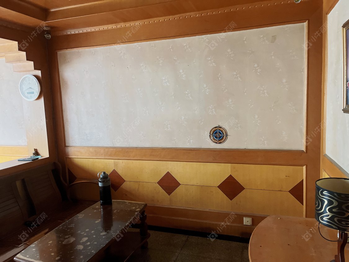 常州湾里新村在租房源_小牛看房