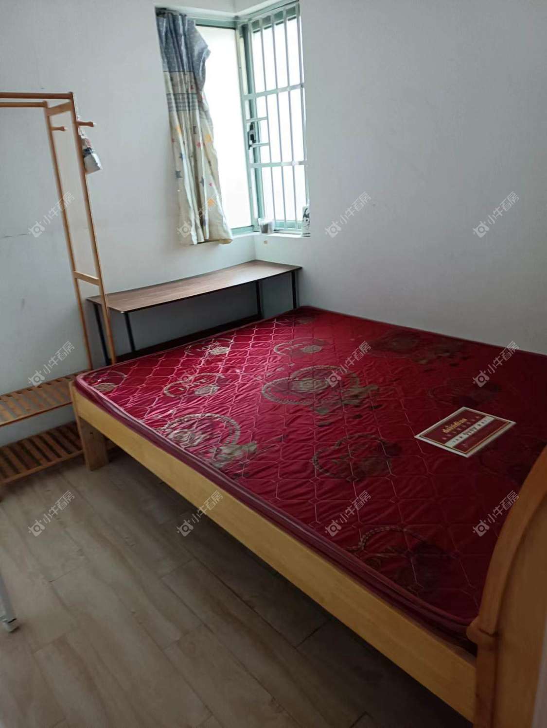 常州御城在租房源_小牛看房