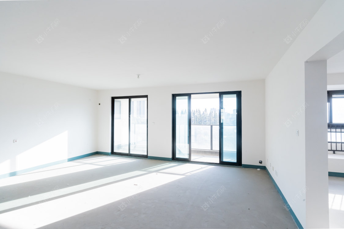 璞樾门第在售二手房