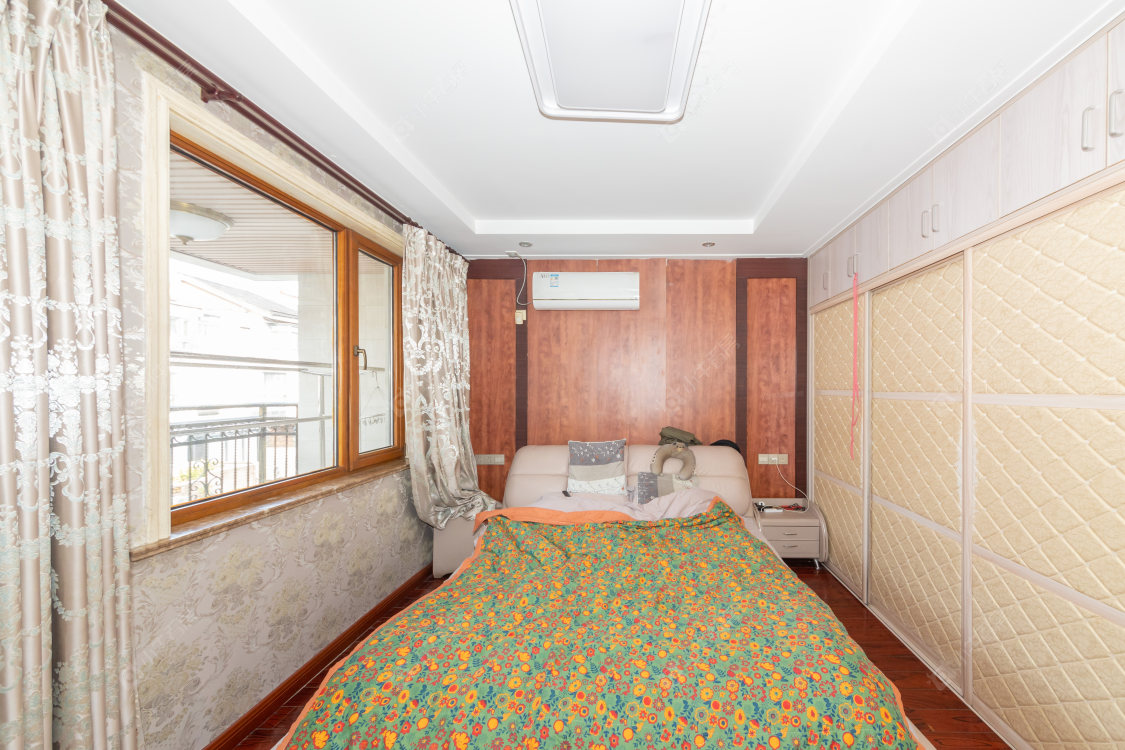 常州水韵江南在售二手房源室内图_小牛看房