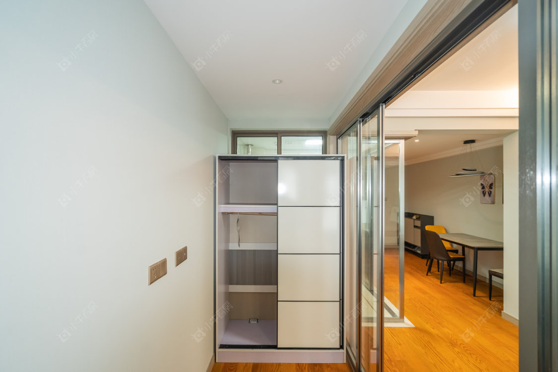 九洲玺房源室内图 常州九洲玺在售二手房源室内图_小牛看房