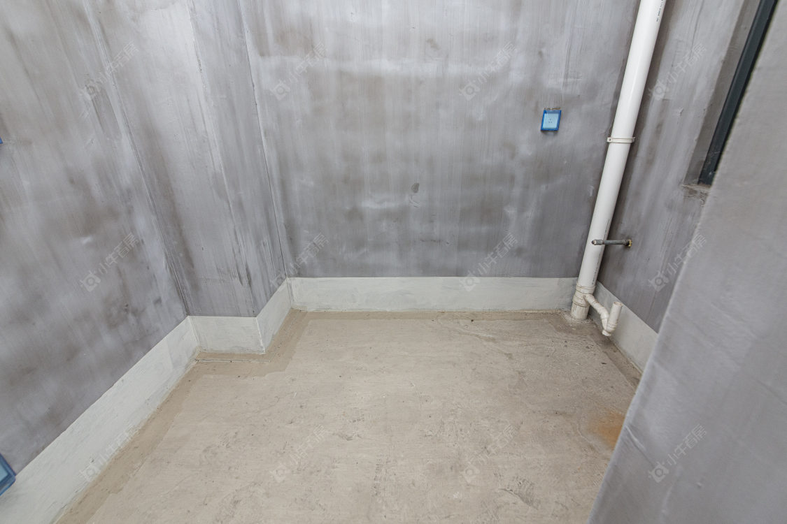 新城锦域房源室内图 常州新城锦域在售二手房源室内图_小牛看房