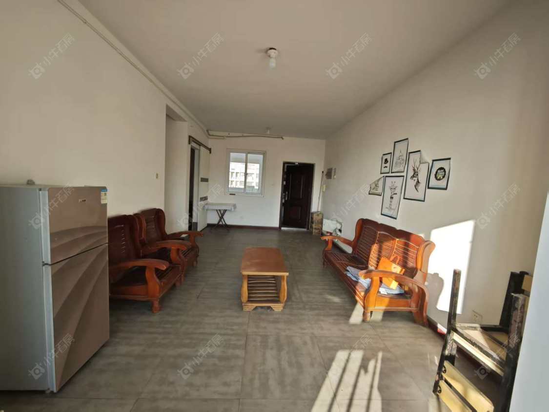 百馨西苑四期房源室内图 常州百馨西苑四期在租房源室内图_小牛看房