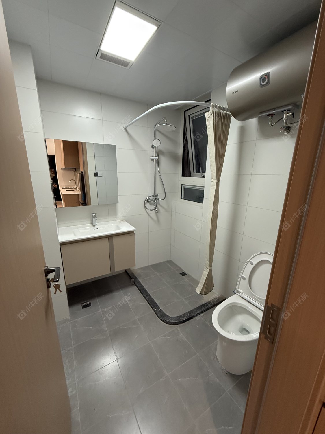 书香世家房源 常州书香世家在租房源_小牛看房