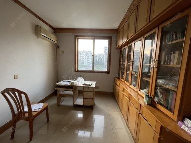 常州翠竹新村北区租房_翠竹新村北区3室2厅房源出租