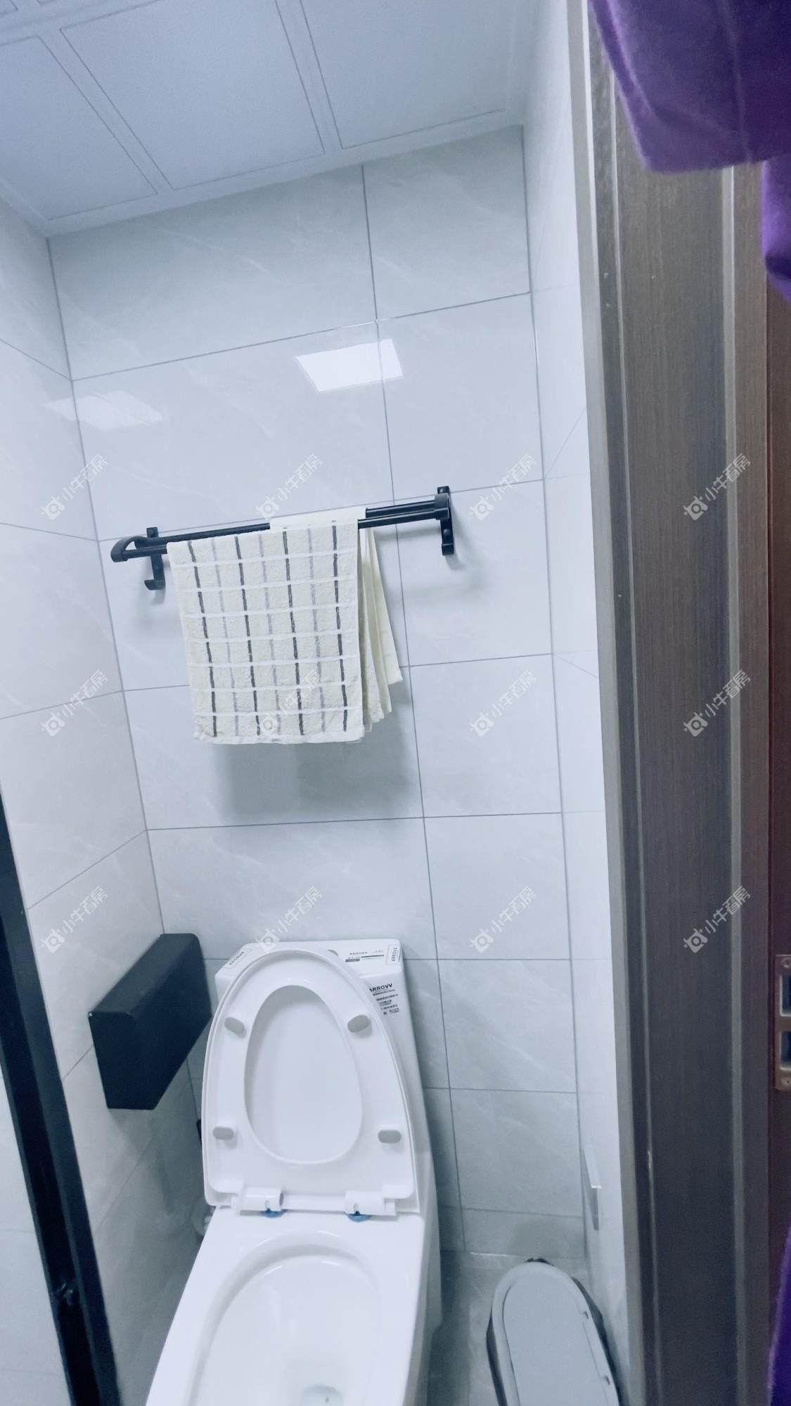 常州吾悦广场全能家公寓在租房源_小牛看房