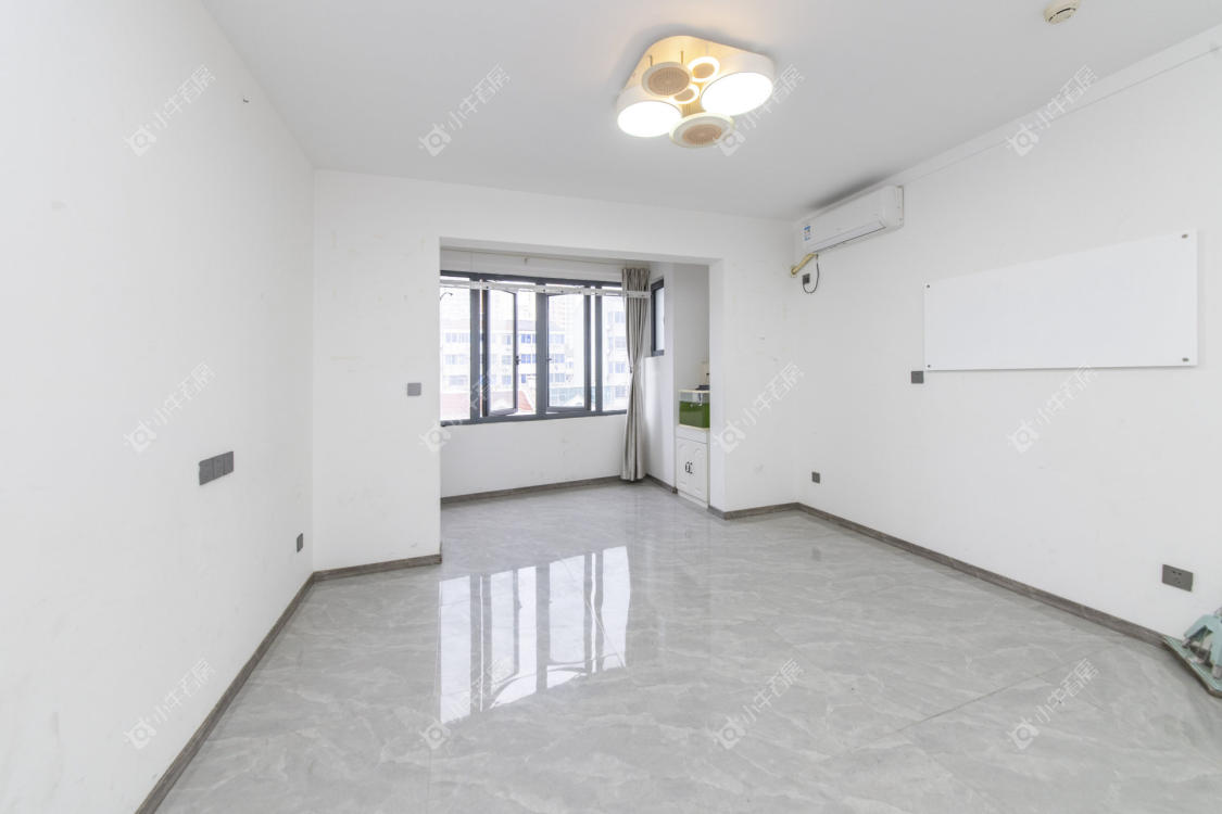 常州弘阳燕澜风华三区在租房源室内图_小牛看房