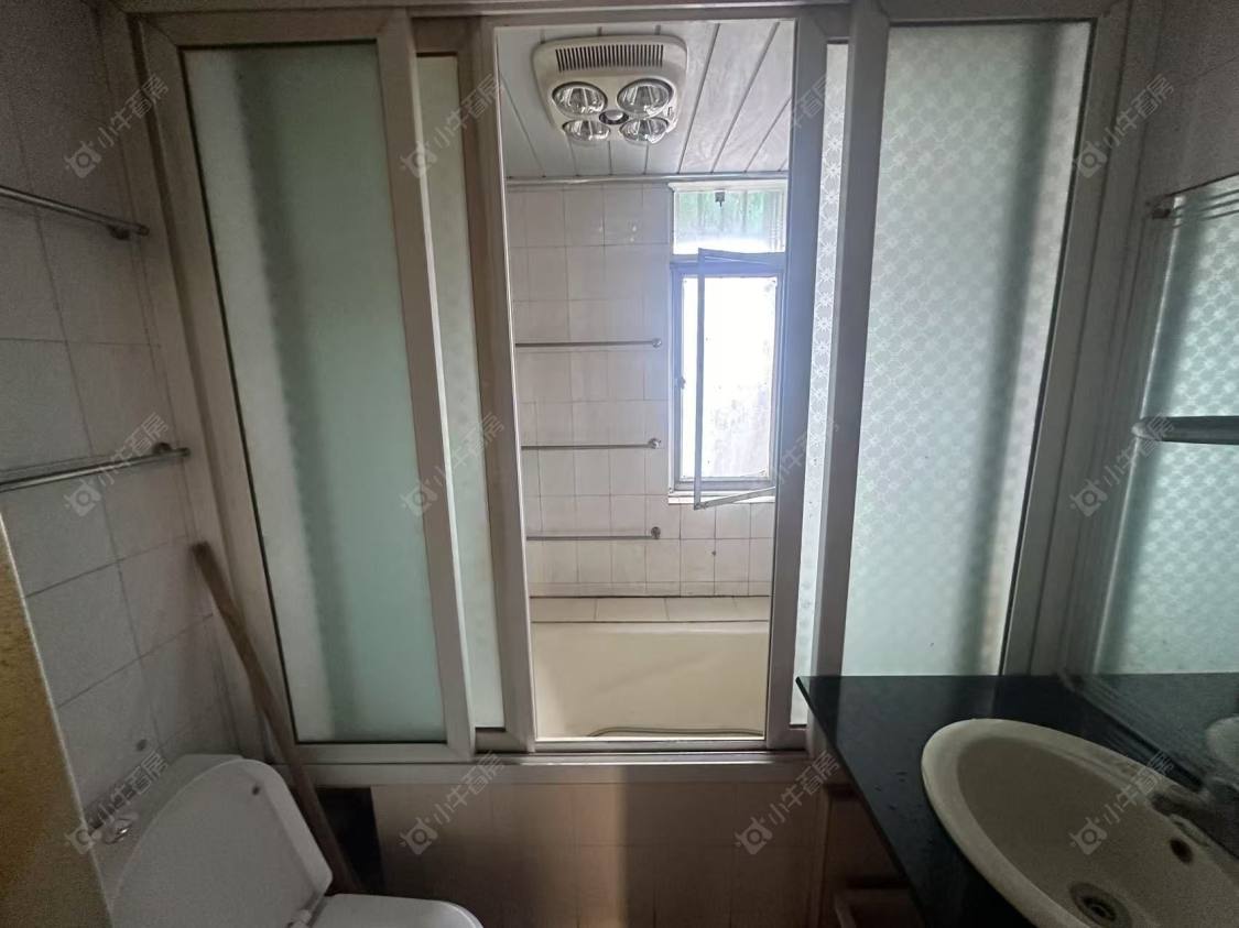 常州工房南区在租房源室内图_小牛看房