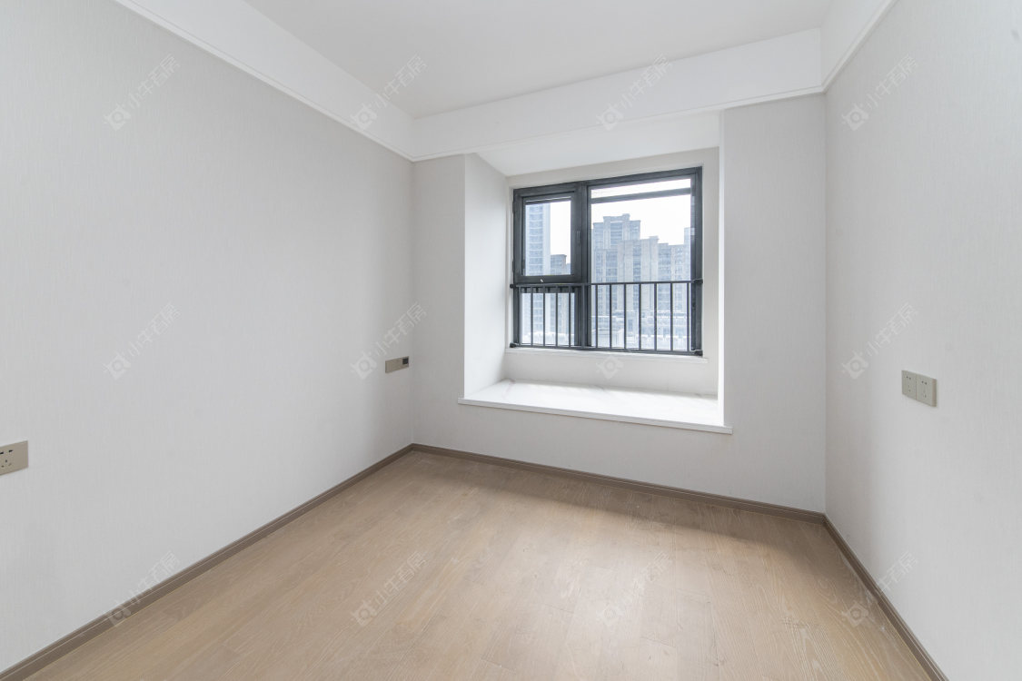 常州景瑞宸运天赋在售二手房源室内图_小牛看房