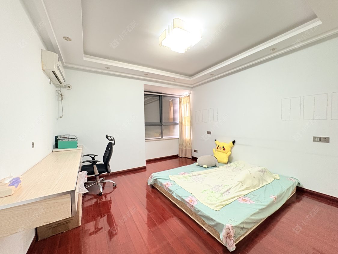 丹阳南方名居在售二手房源室内图_小牛看房