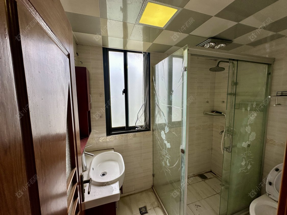 常州荣亨逸都在租房源室内图_小牛看房