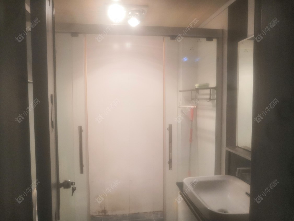 常州绿色家园在租房源_小牛看房