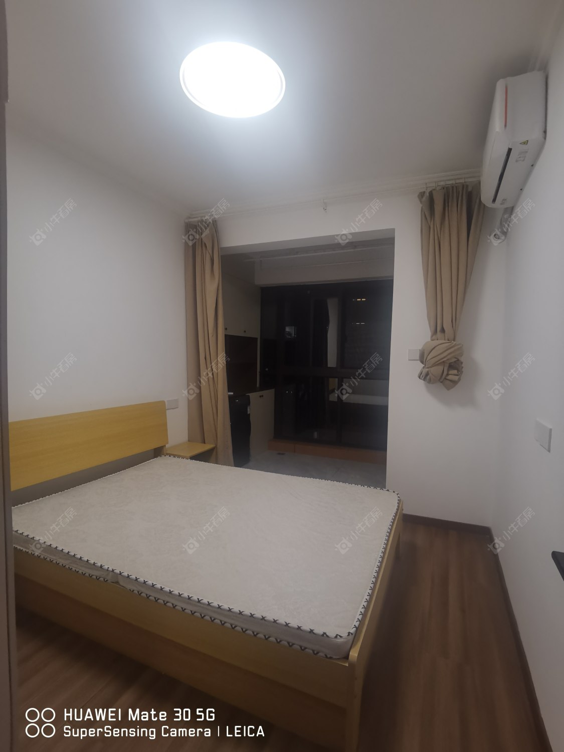 常州雅居乐路劲棠颂在租房源_小牛看房