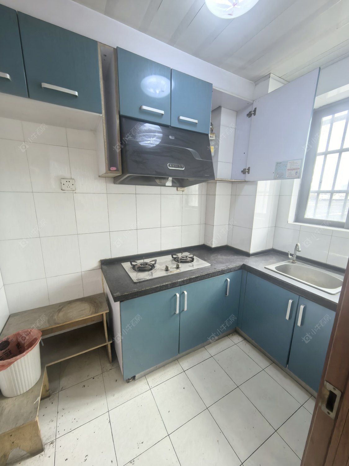 常州腾龙苑西区在租房源_小牛看房