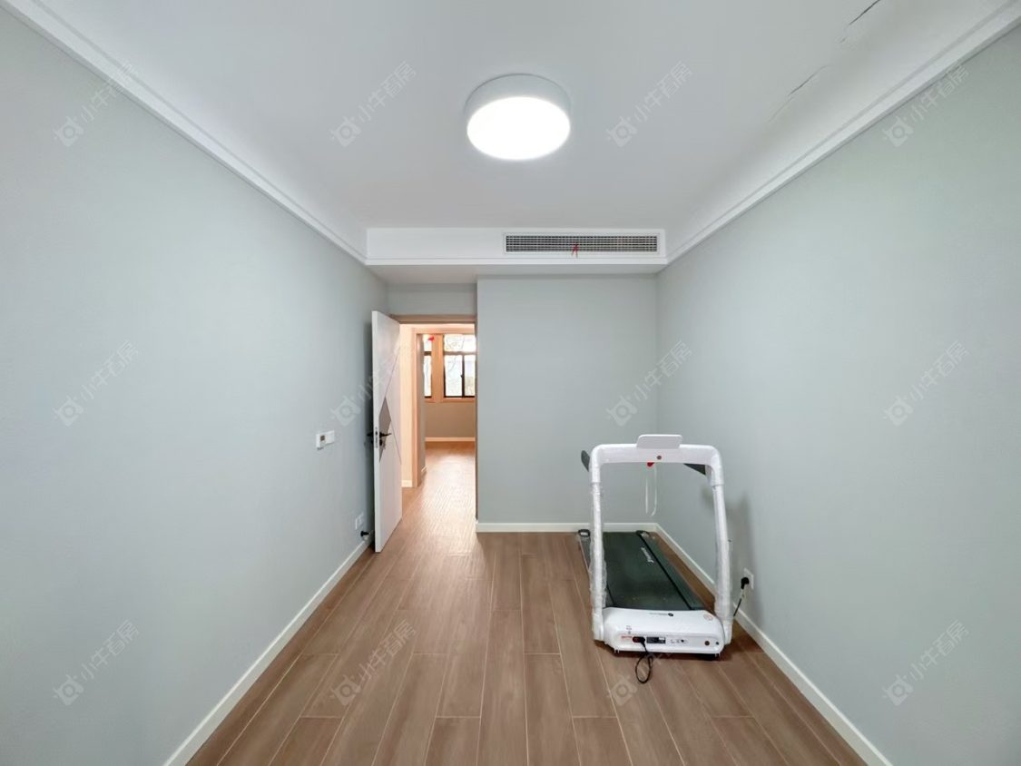 常州天润国际花园在租房源_小牛看房