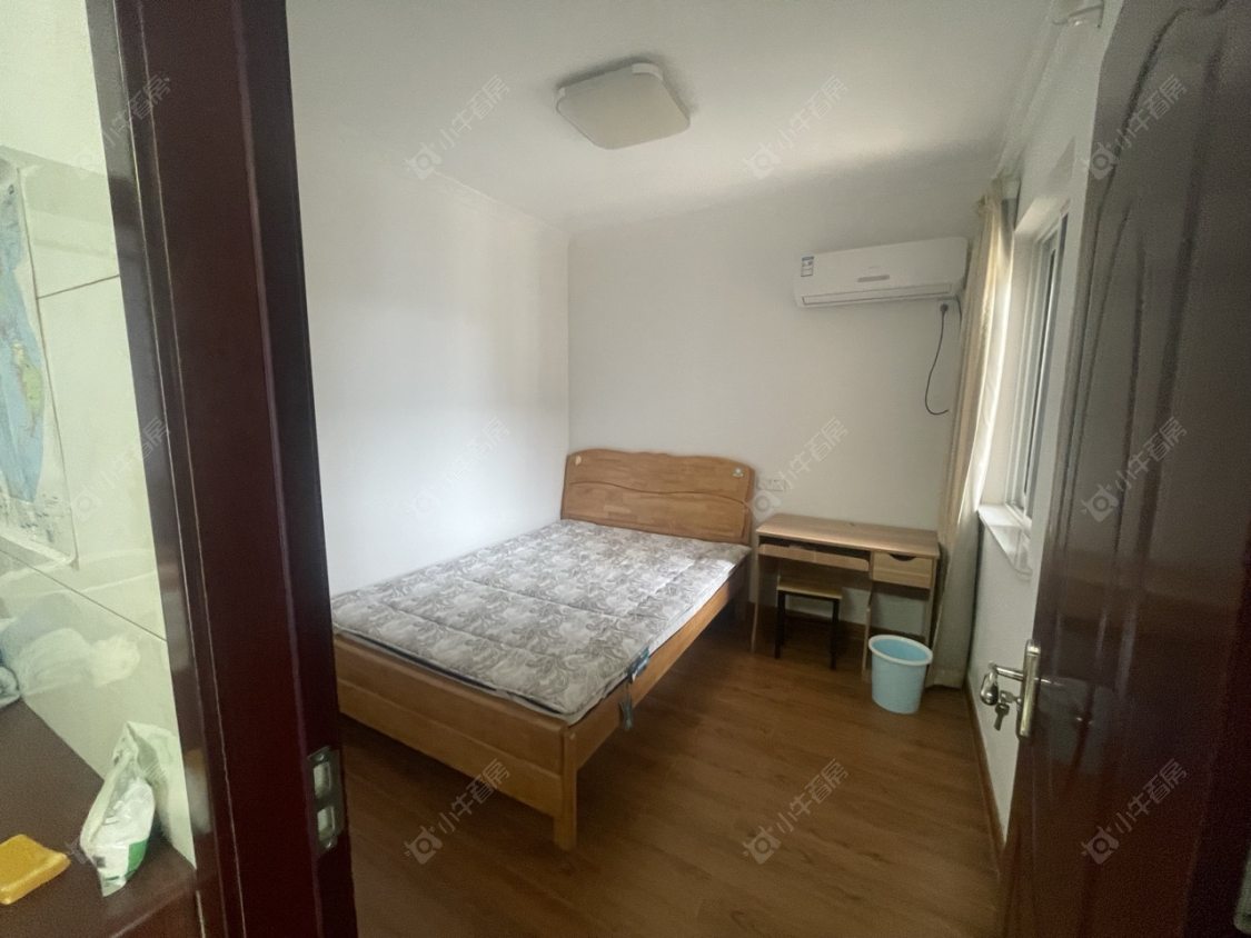 常州紫廷名苑在租房源室内图_小牛看房