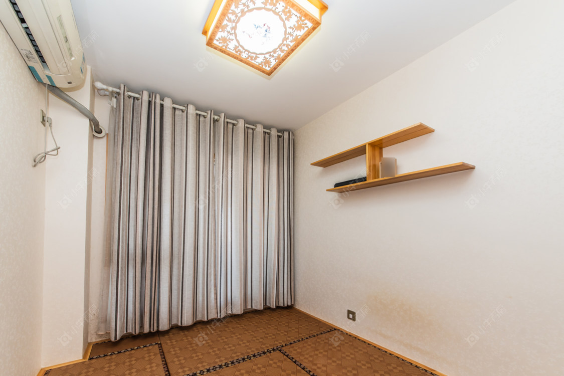 常州九龙仓时代上院在售二手房源室内图_小牛看房