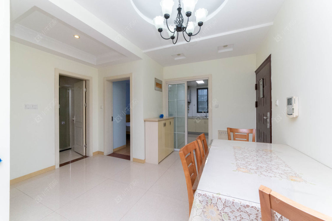 常州怡枫苑在售二手房源室内图_小牛看房