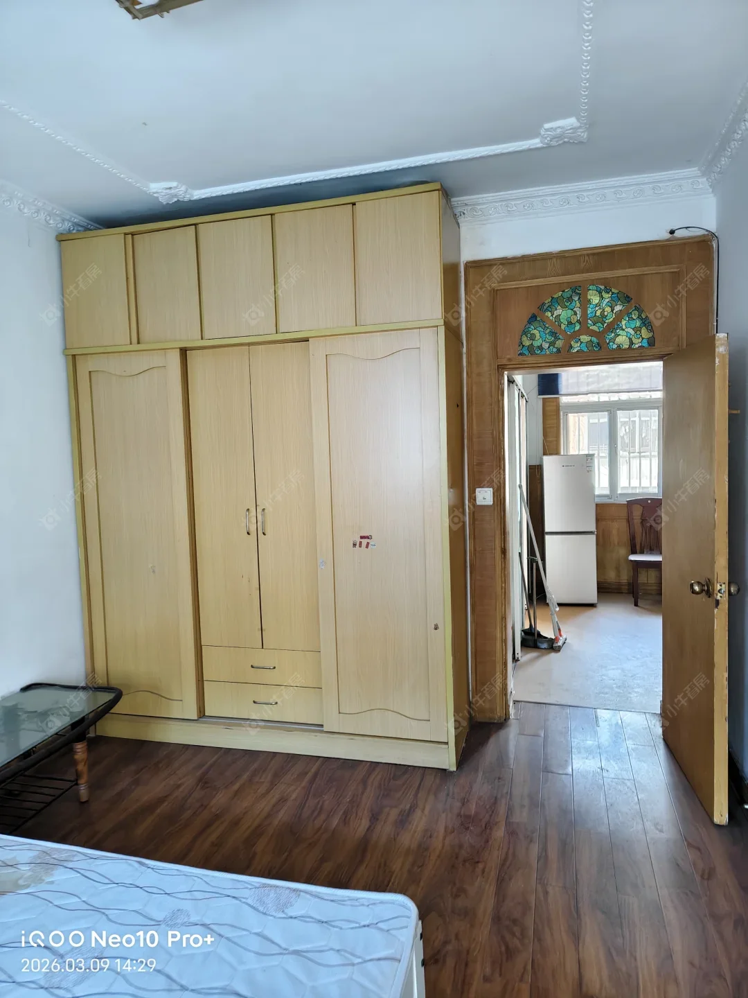 北环新村房源室内图 常州北环新村在租房源室内图_小牛看房