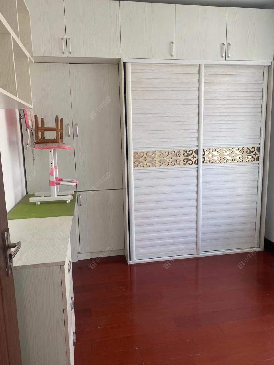 常州金百花园在租房源室内图_小牛看房