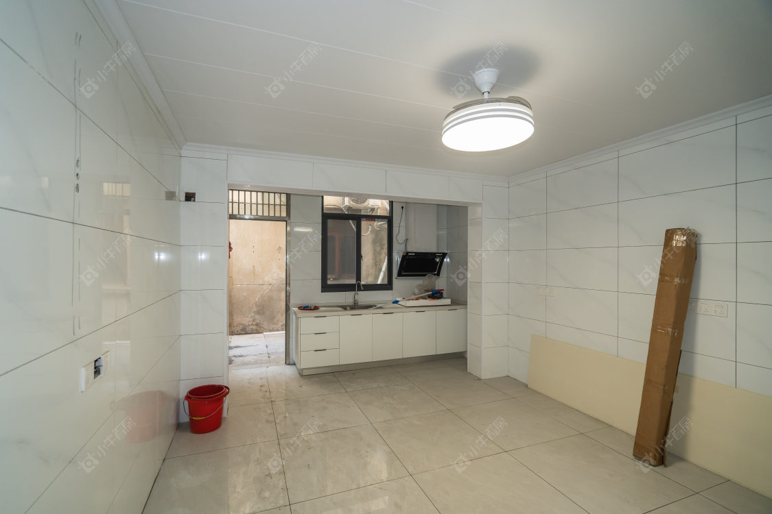 史家村房源室内图 常州史家村在售二手房源室内图_小牛看房