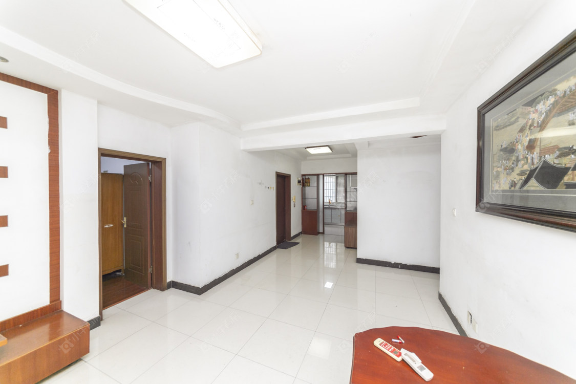 锦阳花苑房源室内图 常州锦阳花苑在售二手房源室内图_小牛看房