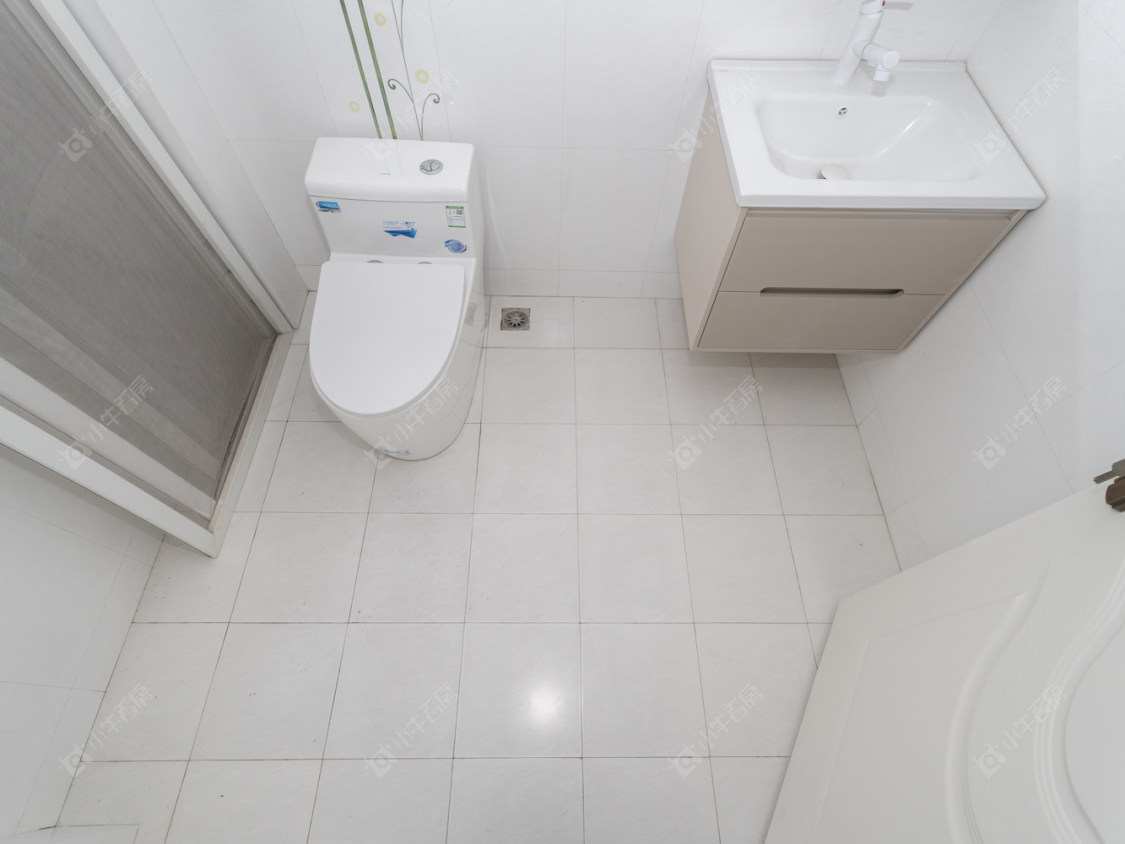 金江苑一村房源室内图 常州金江苑一村在售二手房源室内图_小牛看房