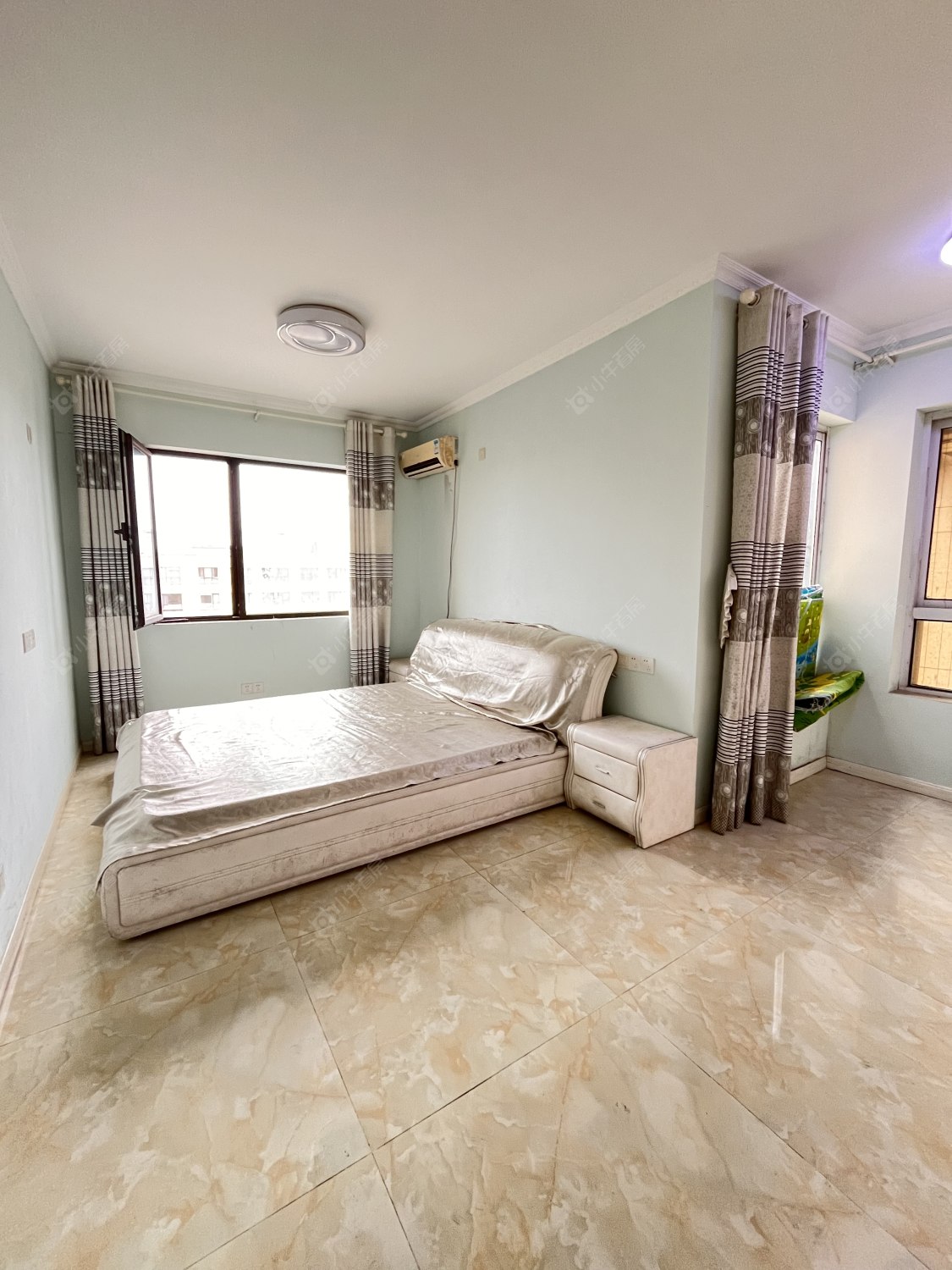 路劲城一期房源室内图 常州路劲城一期在租房源室内图_小牛看房