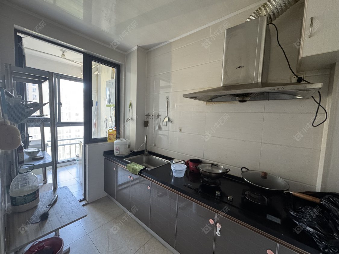 世茂香槟湖二期房源 常州世茂香槟湖二期在租房源_小牛看房