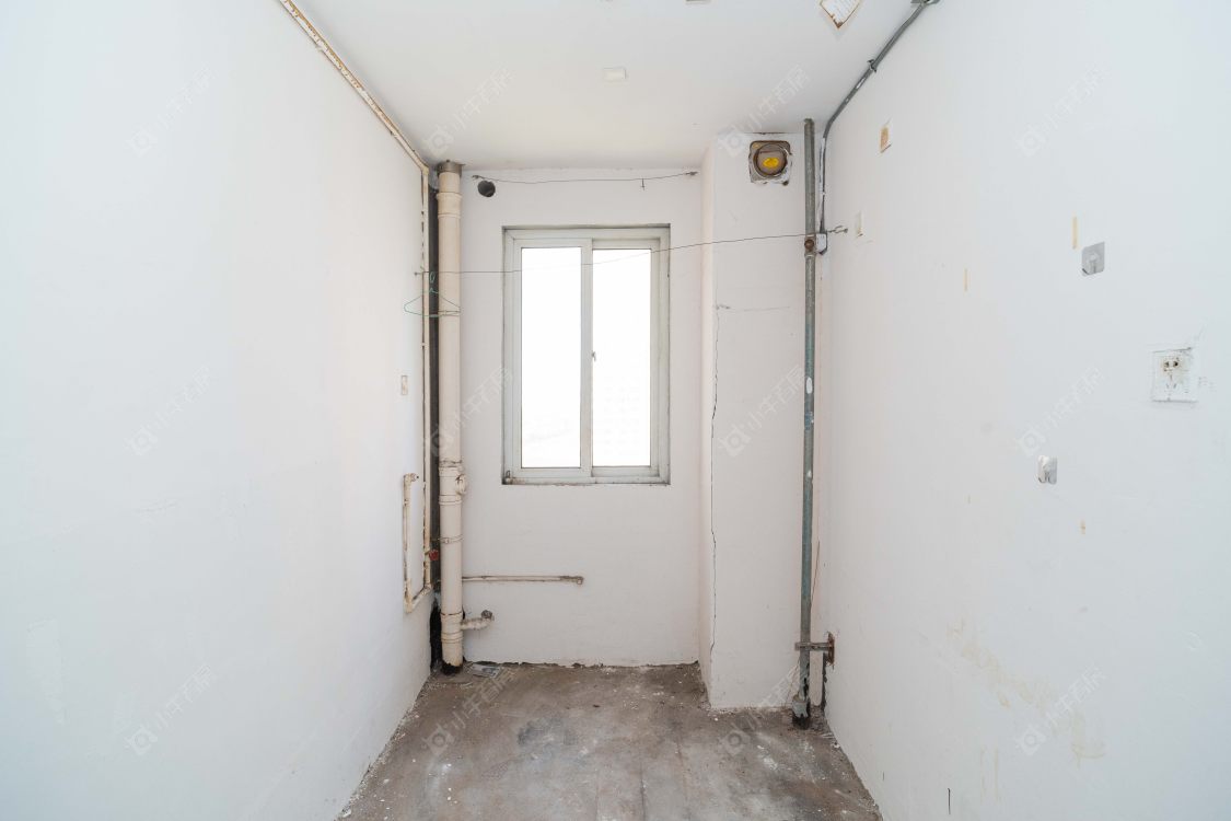 常州松涛苑在售二手房源室内图_小牛看房